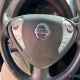 JN auto Nissan Leaf  S+ 6.6 kw, Recharge 110v/220v et chademo 400v 8609365 2015 Image 3